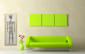 L'artista fausto delle chiaie, che ha continuato a esporre in strada anche in tempo di covid, è il protagonista della nuova puntata del programma di rai 3 che . Fausto Delle Chiaie Noleggio Arte Roma