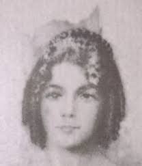 Nuestras Islas Malvinas y los diarios de la familia Vernet