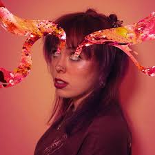 Caitlin Morrow Music