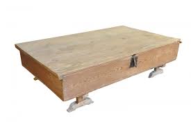 Free shipping on many items | browse your favorite brands. Provenance Antiques