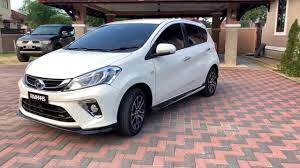 We did not find results for: Perodua Myvi 1 5 Advance Review Malaysia Yang Paling Ramai Tak Perasan Youtube