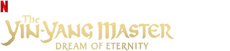 The yin yang master dream of eternity official trailer. The Yin Yang Master Dream Of Eternity Netflix Official Site
