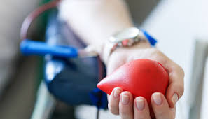 2,382 отметок «нравится», 50 комментариев — american red cross (@americanredcross) в instagram: 5 Legit Reasons Why To Donate Blood Unitypoint Health