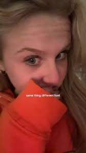 Explore the Best Features of Park Sweatshirts