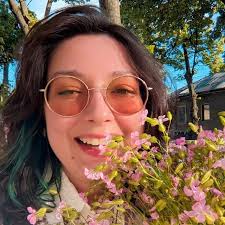 Have you seen the video of the robot playing ping pong?