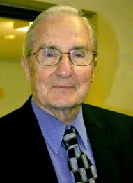 Dr. Edward S. Konwinski