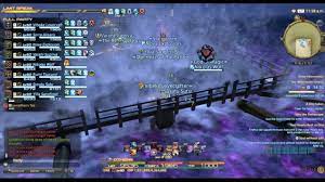 Ffxiv or ff14 learn some blue ffxiv blue mage spell guide from azulmagia phase 1 rely on to reflect damage it having originated wamourae! The Whorleater Hard Gamer Escape Gaming News Reviews Wikis And Podcasts