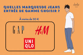 Comment Bien Choisir Vos Jeans Eole Paris Marque De Jeans Blog Mode Homme Jeans