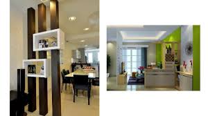 Room dividers are perfect method to maximize a little space, and likewise are excellent as. Modern Living Room Divider Cabinet Designs For All Home Type Youtube