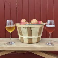 kitchen sink hudson valley cider