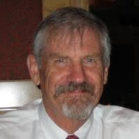 Pete Doe Email & Phone Number