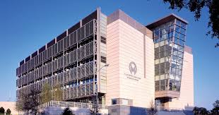 Lee moffitt cancer center &amp; Residency Fellowship At Moffitt Cancer Center Medresidency