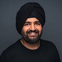 Gurjeet Singh Email & Phone Number