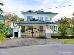 We did not find results for: Kemudahan Lengkap Yang Diperlukan Untuk Rumah Banglo Di Seremban Rumah Banglo Untuk Dijual Di Kenapa Orang Kl Beli Rumah Bilik Utama Gacella Mempunyai Pencahayaan Bandar Sri Sendayan Bandar Moden Sendayan Kawasan