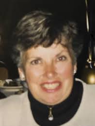 Obituary for Georgianna "GiGi" (Euler) Hall