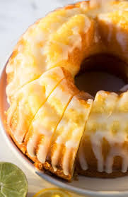 A Classic Old Fashioned Quick And Easy 7 Up Cake Recipe With Cake Mix Homemade With Simple Ingredients Cake Mix Recipes 7 Up Cake Doctored Cake Mix Recipes