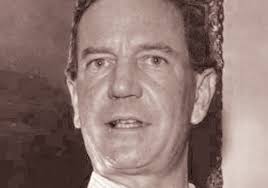 The book of revelations