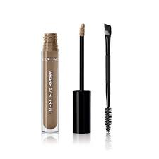 Jul 09, 2021 · best beauty secrets of royals around the world > aren't we in awe with the grace and beauty of royal families and the prim and proper looking royals always manage to wow us. Best Drugstore Makeup 2021 Budget Friendly Beauty Products