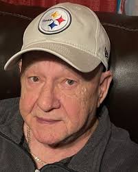 Donald "Duck" Tomblin Obituary July 14, 2025