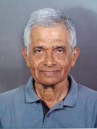 It was the saddest day for our family, Monday, August 26, 2019, when our  baby boy Nicholas Rampersaud, 22 went to eternal sleep, without goodbye! at  his family's home in Whitby, Ontario,