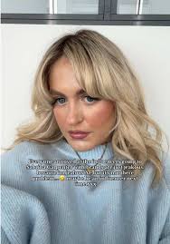 Understanding Influencer Dynamics and Jealousy