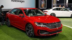 3 Volkswagen Passat Launch Date New Features And Volkswagen Vw Passat Volkswagen Passat