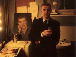 Joseph, better you than me(видео, 2008). Psb Technology Neil Tennant