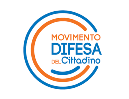 Bcc di alba, langhe, roero e del canavese s.c. Il Processo Ex Veneto Banca Verbania Milleventi