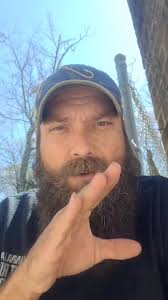 How to Cut Rattlesnake Tail