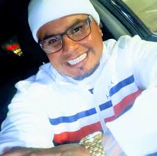 Locked passenger door won't open with key