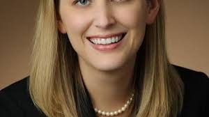 Personnel File: Promotions and new hires in Central Kentucky for the week  of Nov. 21