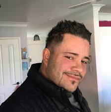 Gym progress and workout routine after 8 months