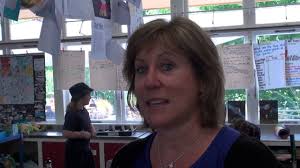 Localising Food Tour Aotearoa