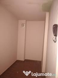 Apartamente de vanzare, bucurești sector 6. Apartament 2 Camere Zona Plaza Mall Sector 6 Strada Brasov Apartamente De Vanzare Municipiul Bucuresti Drumul