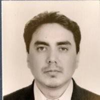 50+ perfiles de «Gerardo Plata»