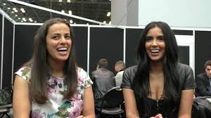  Nycc 2019 Manifest Arthena Karkanis Grace Parveen Kaur Saanvi Youtube
