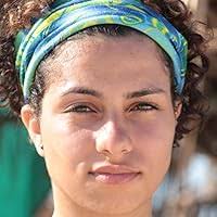 Joy: Expanding Human Awareness by William Schutz