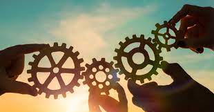 Zdarma pro komerční použití netřeba uvádět zdroj bez autorských práv. Jedna Opomijena Vec Do Fungujici Spoluprace