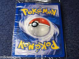 Image result for 5786826130 mashinokom