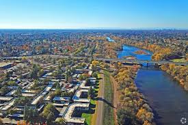 Sacramento is the state capital of california in the united states. 8719 Woodman Way Sacramento Ca 95826 Realtor Com