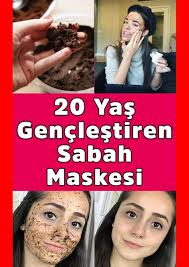 Kahve Maskesi Nasil Yapilir In 2020 Beauty Hacks Face And Body Beauty