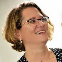 Natalia Priscila Lacerda