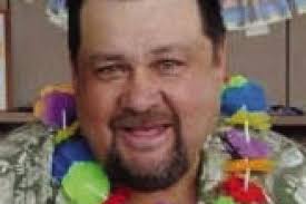 Isiah Micheal Petralba