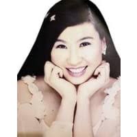 93 Elmdale Road, Windham County, CT, 06331