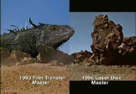 Is a 1966 british adventure fantasy film directed by don chaffey. One Million Years B C 1966