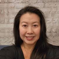 3400+ "Dawne" profiles