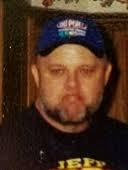 Obituary for Daniel Alan Ault