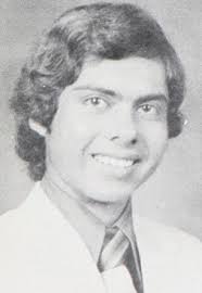 Happy Birthday Wishes to Andy Eagle and Adam Holdbrooks