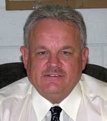 Paoli bridge damaged by truck 2 years ago set to reopen