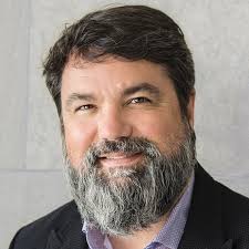 Michael Schmalz's Instagram, Twitter & Facebook